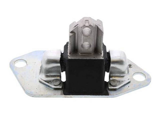 Volvo Engine Mount 30748811 - Rein AVE0524